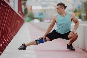 Is PRP the Future of Knee Arthritis Treatment?