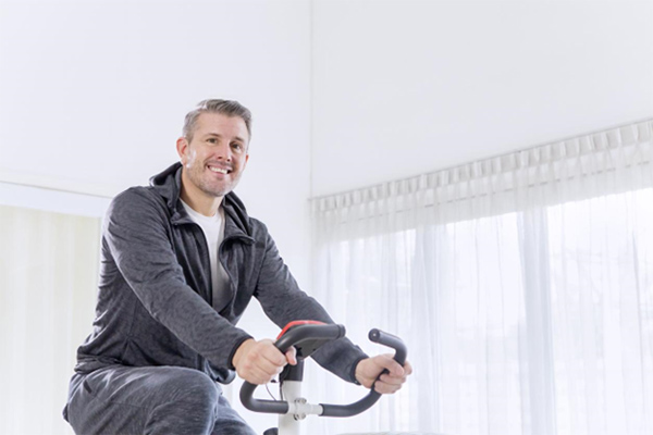 Tips for Protecting Your Knees from Arthritis Damage