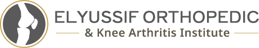 The Knee Arthritis Institute