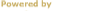 Your Practice Online